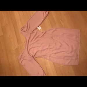 Charlotte Russe dress